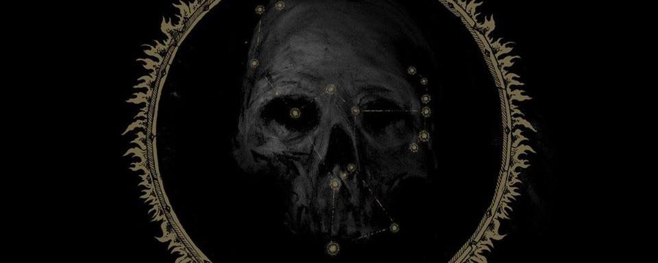 VANUM & Sun Worship thumb image