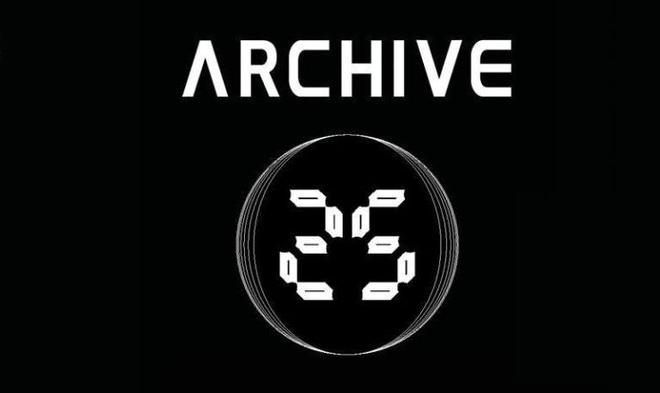 Archive thumb image