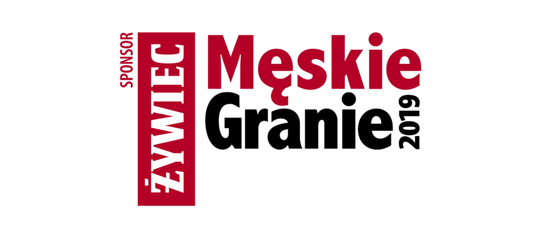 Męskie Granie 2019 thumb image