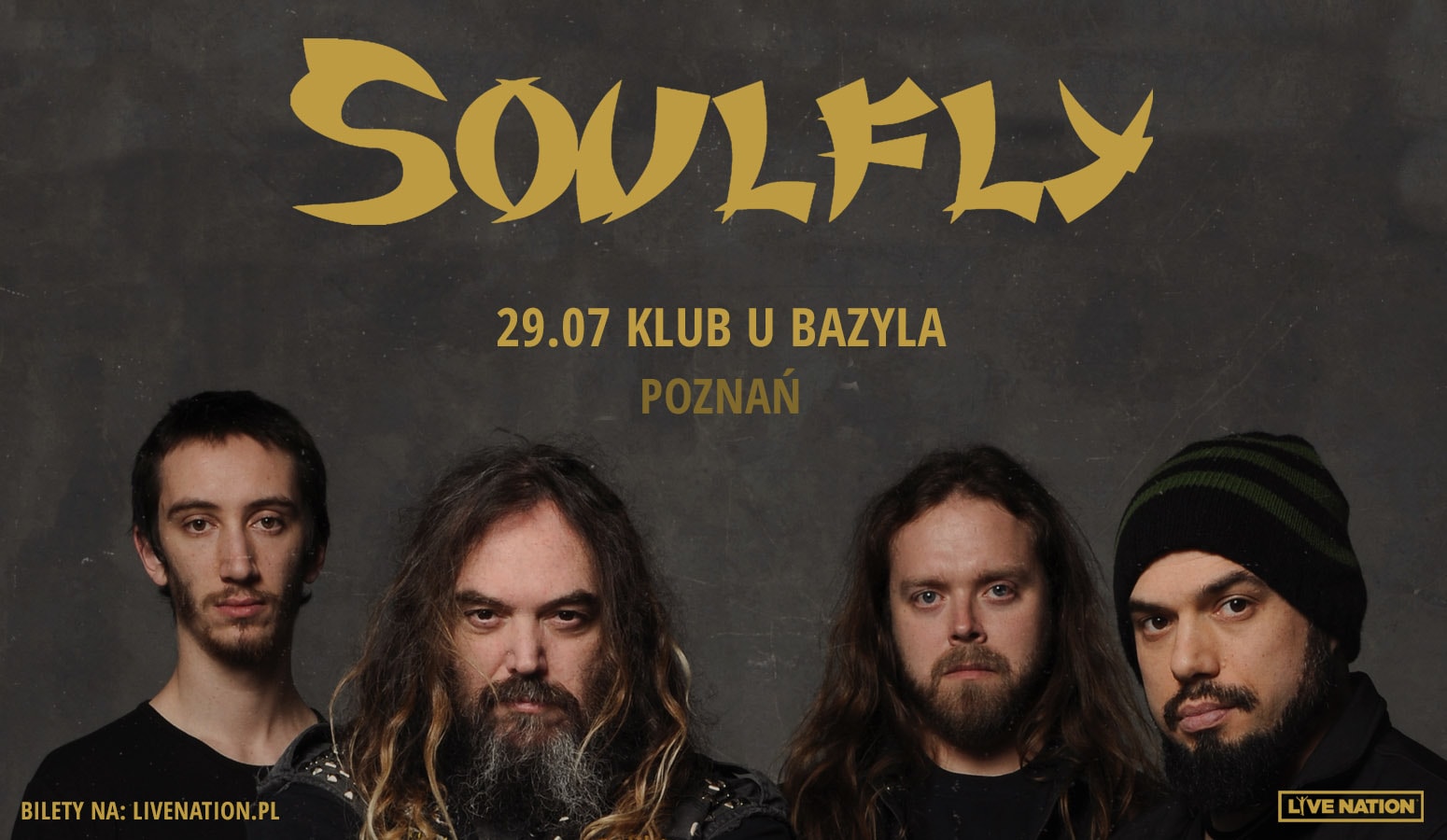 Soulfly thumb image