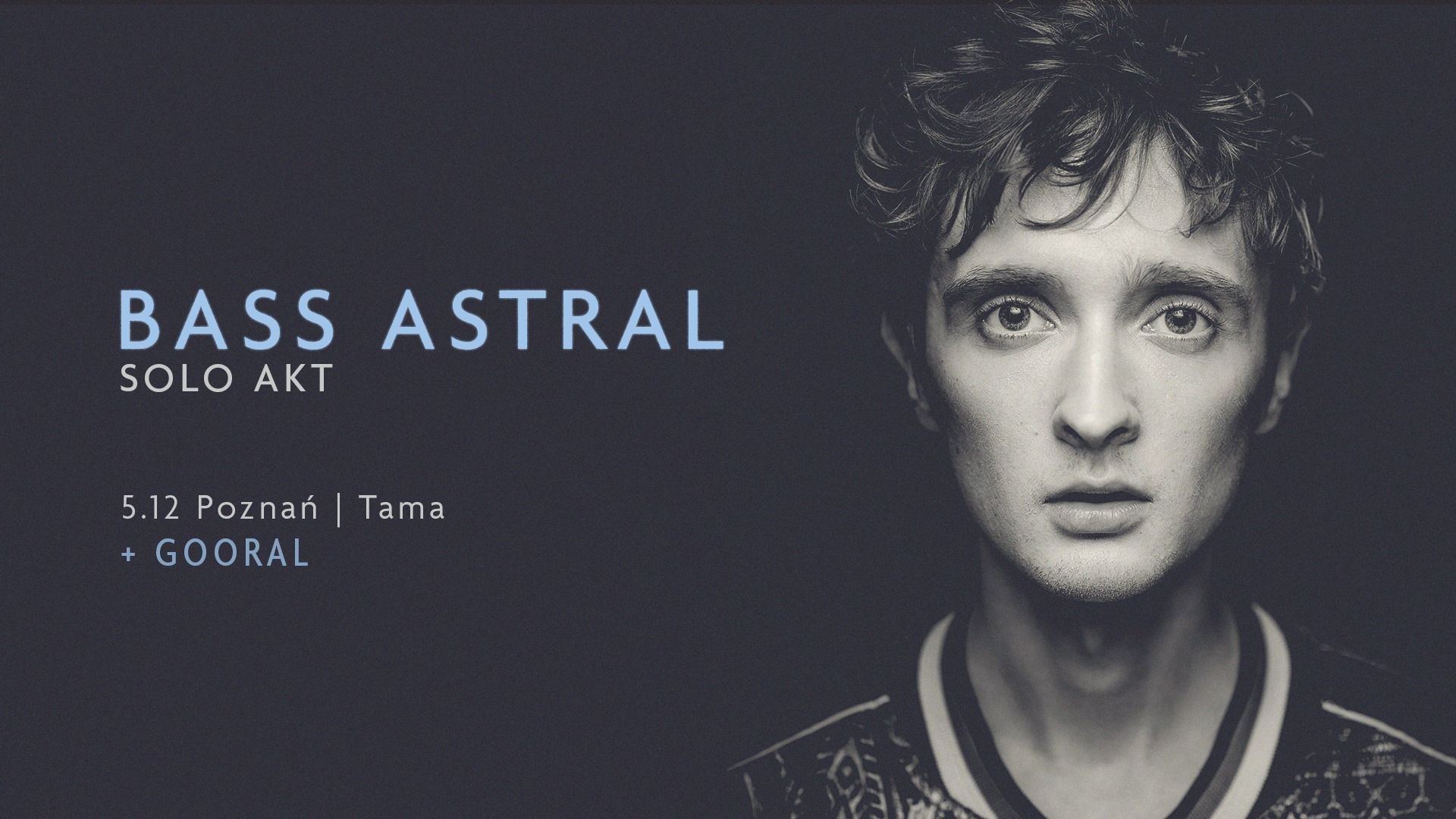 Bass Astral Solo Akt + Gooral thumb image
