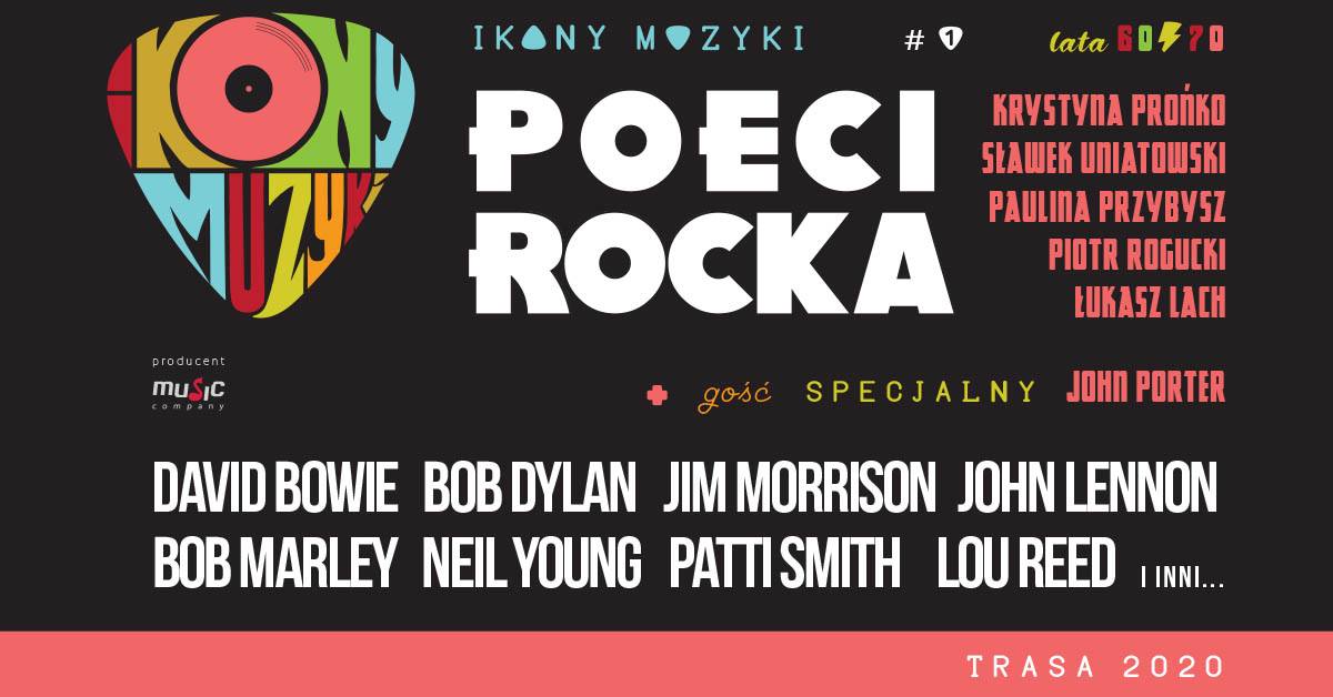 Poeci Rocka thumb image