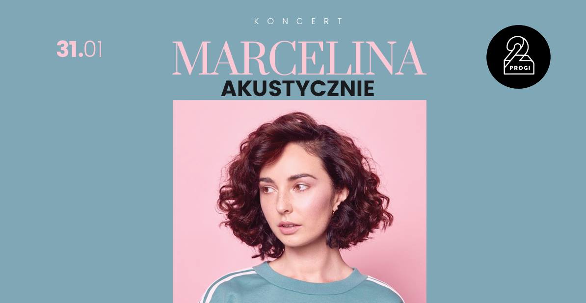 Marcelina thumb image