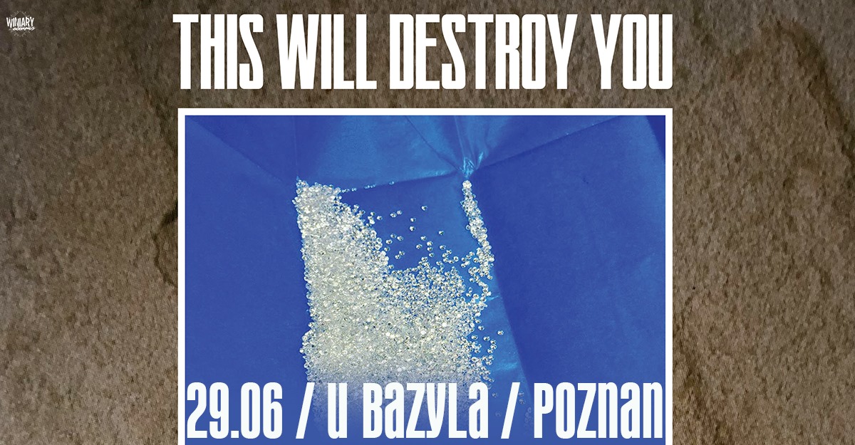 This Will Destroy You thumb image