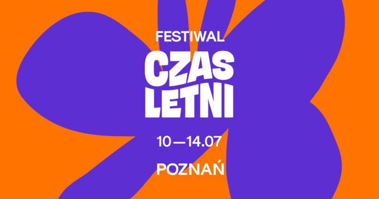 Festiwal Czas Letni