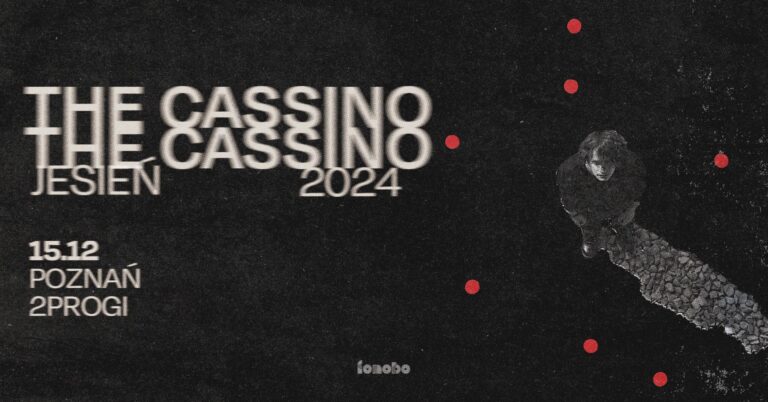 The Cassino