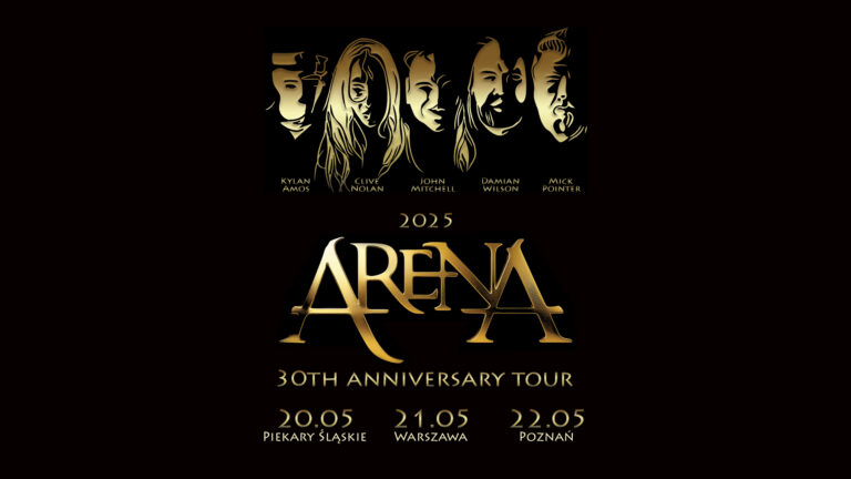 ARENA