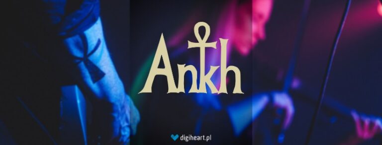 Ankh