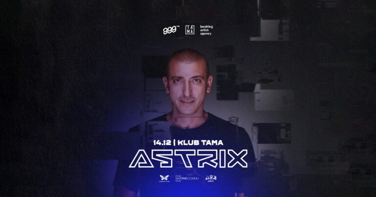 Astrix