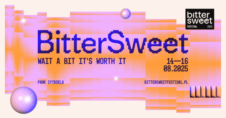 BITTERSWEET Festival