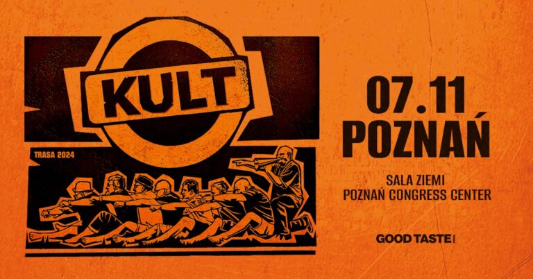 Kult