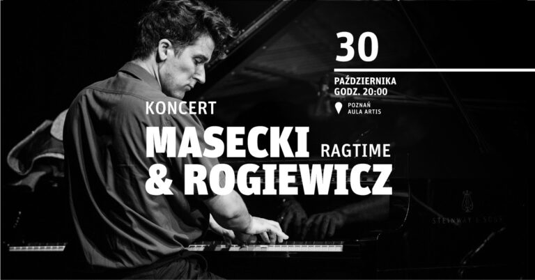 Masecki & Rogiewicz