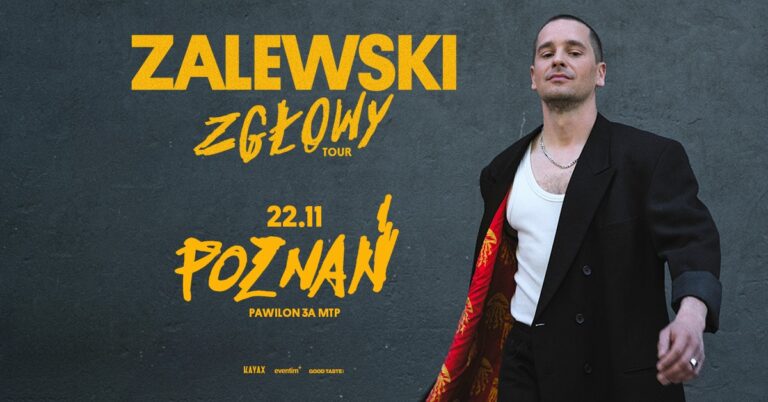 Zalewski