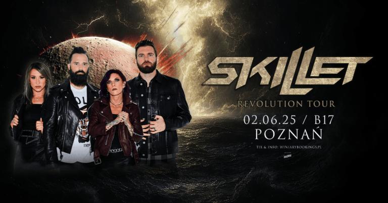 Skillet