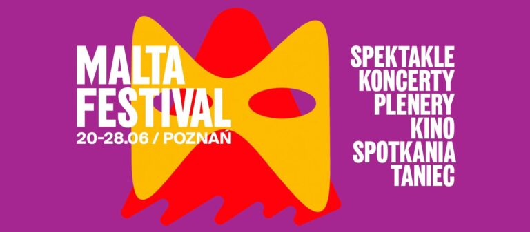 Malta Festival