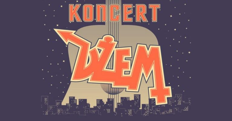 Dżem