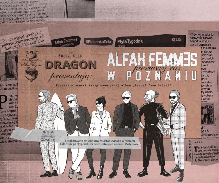 Alfah Femmes