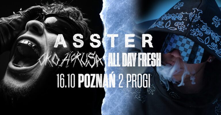 Asster