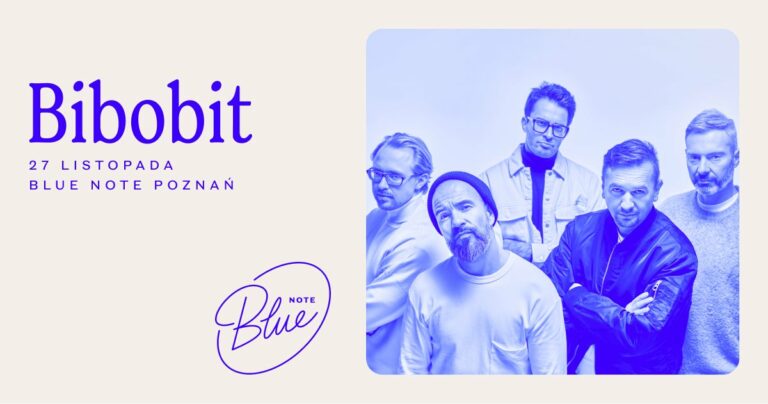 Bibobit