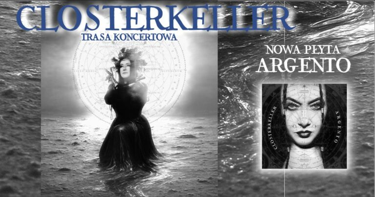 Closterkeller