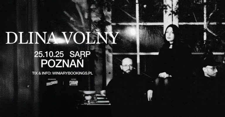 Dlina Volny