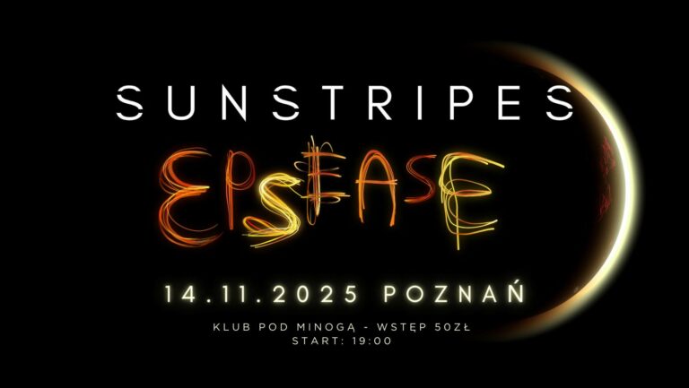 EPSEASE