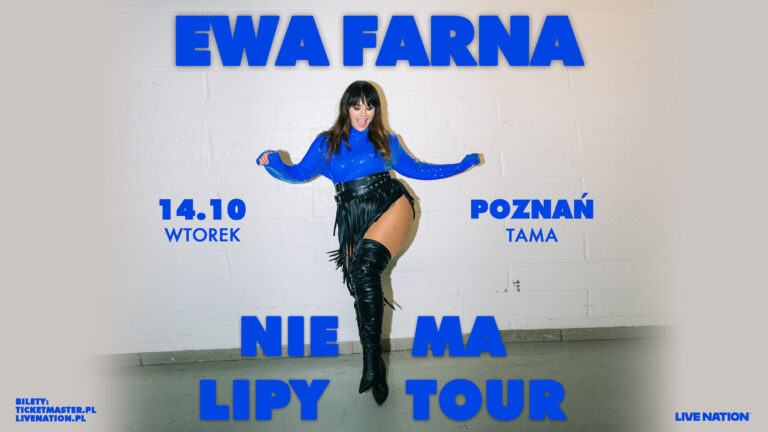 Ewa Farna