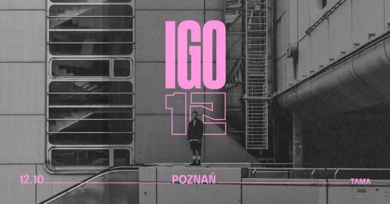 IGO