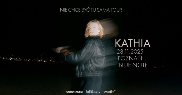 KATHIA KATHIA