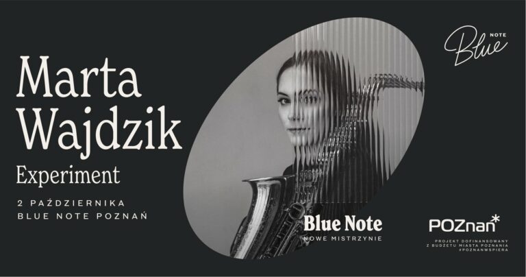 Marta Wajdzik
