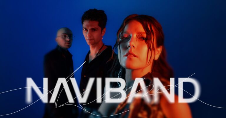 NAVIBAND