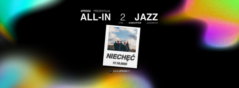 Niechęć