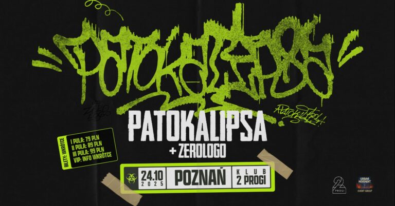 PATOKALIPSA