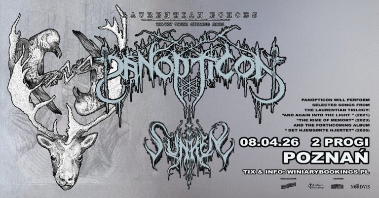 Panopticon