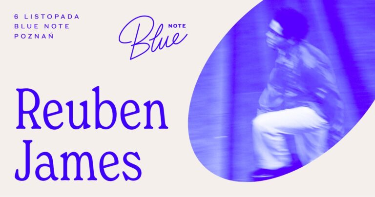Reuben James