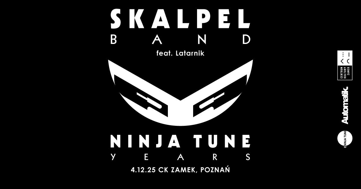 Skalpel
