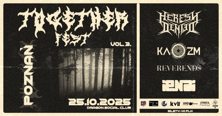 Together Fest