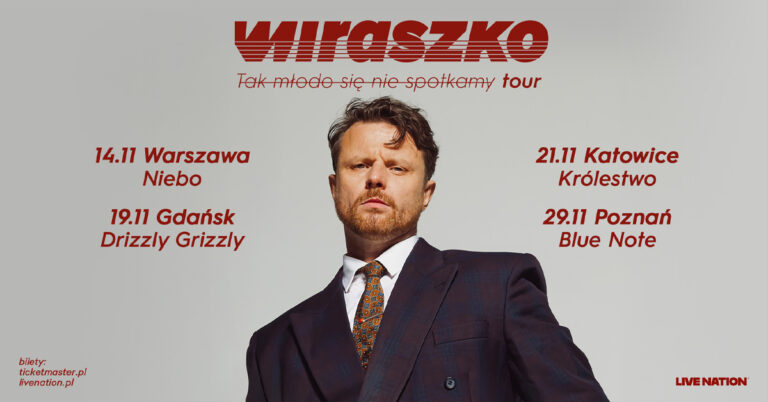 Wiraszko