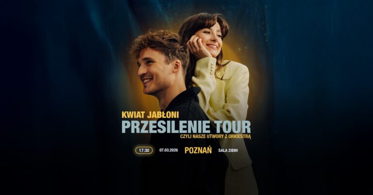 Kwiat Jabłoni (dodatkowe koncerty)
