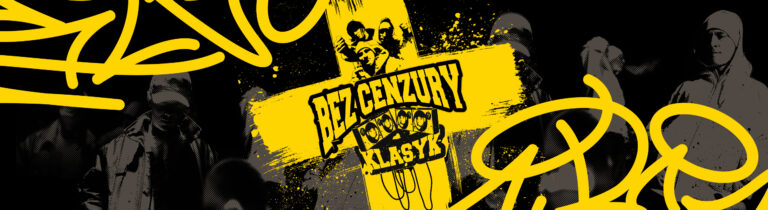 Bez Cenzury Bez Cenzury