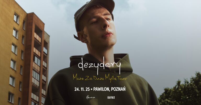 dezydery