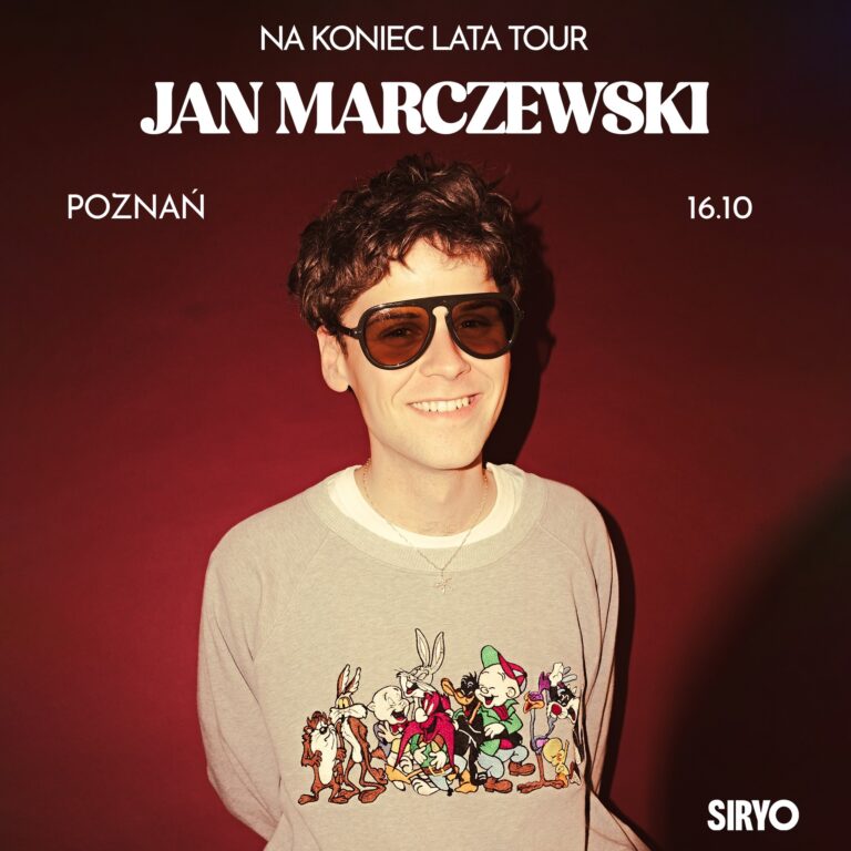 Jan Marczewski
