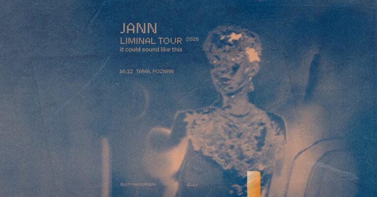 Jann