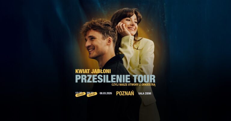 Kwiat Jabłoni Kwiat Jabłoni