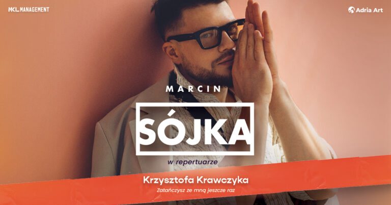 Marcin Sójka