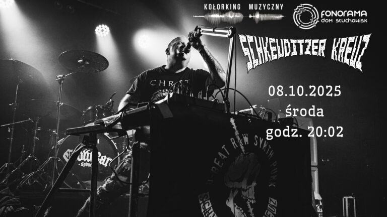 Schkeuditzer Kreuz