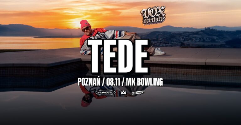 Tede