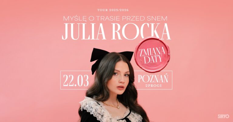 Julia Rocka