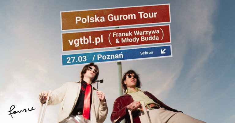 vgtbl.pl vgtbl.pl