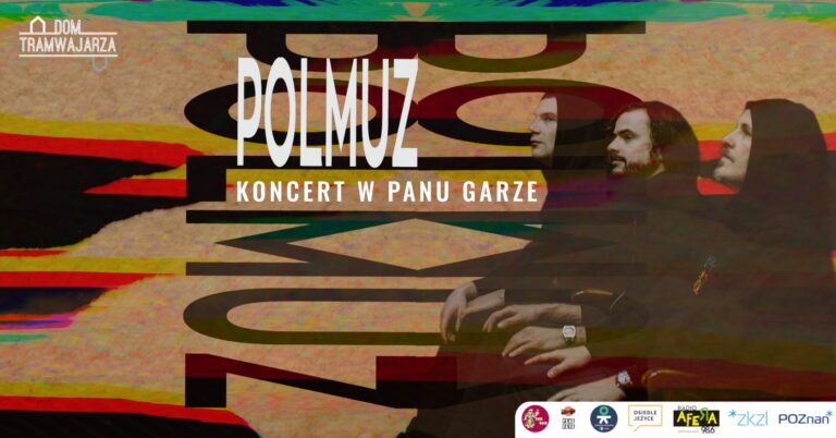 Polmuz